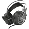 Trust Gxt430 Ironn Gaming Headset