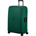 Samsonite Essens 81/34 Tsa 140l Kuffert Med Hjul