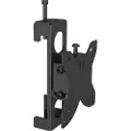 Multibrackets M Skærmbeslag Flex Pro 75/100