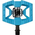 Crankbrothers Double Shot 1 Pedaler