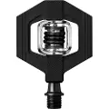 Crankbrothers Candy 1 Pedaler