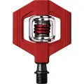 Crankbrothers Candy 1 Pedaler