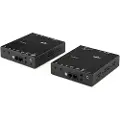 StarTech.com St12mhdlan2k Ip Hdmi-udvider