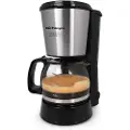 Orbegozo Cg 4016 Drypkaffemaskine 6 Kopper