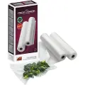 ProfiCook 8910155 Poser Til Vakuumpakning 2 Enheder