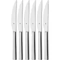 WMF Bøf knivsæt NUOVA, WMF