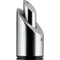 WMF Salt og peberryster sæt TWO IN ONE, WMF