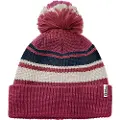 Jack Wolfskin Pompom Beanie