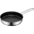 WMF Stegepande MINI COOKWARE 18 cm, WMF