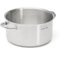 De Buyer Prim Appety Roasting 24 Cm Gryde
