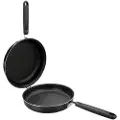 Ibili 405928 Omeletpande 28 Cm
