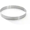 De Buyer Bagering 15,5 cm, rustfrit stål, de Buyer