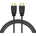 Savio Cl-75 Hdmi-kabel 20 M