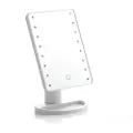 InnovaGoods Makeup-spejl med LED