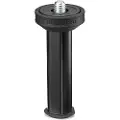 Manfrotto Bfrscc Befree Forlænger
