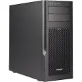 Supermicro Cse-gs5a-754k Tårnhus
