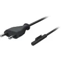 Microsoft Surface 24w Power Supply 24w