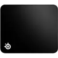 SteelSeries Qck Heavy M Musemåtte