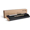 Xerox Waste Toner - Versalink C8000/c9000