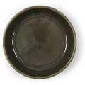Bitz Spiseskål 18 cm, mørkegrå, Bitz