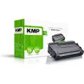 KMP B-t96 Kompatibel Med Brother Tn-3480 Toner