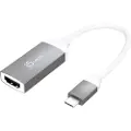 J5CREATE Jca153g-n Usb-c To 4k Hdmi Adapter