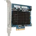 HP Z Turbo Drive Dual Pro M.2 Pci Express M.2 Pci Express
