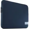 Case Logic Reflect Notebook sleeve