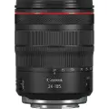 Canon Rf 24-105mm F/4 L Is Usm Canon Rf