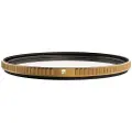 Polar Pro Quartzline Uv-filter 77 Mm