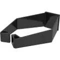Vertiv Rack Lobster Claw 10-pack