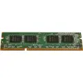 HP Ddr3 2gb 800mhz Ddr3 144-pin So-dimm