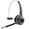 Cisco 561 Trådløs Monoaural Hovedtelefon