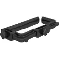 Vertiv Tooless D-ring For Rack Small 10-pack