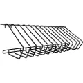 Lockncharge Carrier 30 15-Slot Rack Pair - mounting component