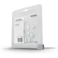 Lindy Port Blocker Usb-c Blue 10-pack Without Key