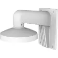 LevelOne Cas-7343 Vægbeslag Til Fcs-3097/98 & Fcs 4203