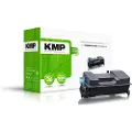 KMP Kyocera Tk-3190 30000 S. K-t82 Toner