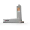 Lindy Usb C Blokering