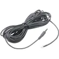 Cisco Microphone+jack 3.5 Plug Kabel