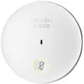 Cisco Telepresence Table