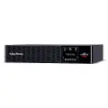 Cyberpower Professional Rack Tower Xl 2200va/2200w 8xiec Pr2200ertxl2u Ups
