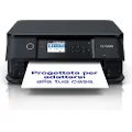 Epson Expression Premium Xp-6100 Multifunktionsprinter