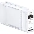 Epson T41fs Blækpatron