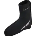Vaude Pallas Iii Skoovertræk