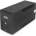 Digitus Dn-170075 Ups