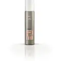 Wella EIMI VolumeNatural Volume Styling Mousse 75 ml (1.000,00 kr / 1 l)