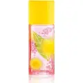 Elizabeth Arden Green Tea Mimosa