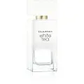 Elizabeth Arden Elizabeth-Arden Parfumer-til-kvinder White-TeaEau de Parfum Spray 50 ml (3.640,00 kr / 1 l)