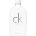 Calvin Klein Ck All EDT - 200 ml